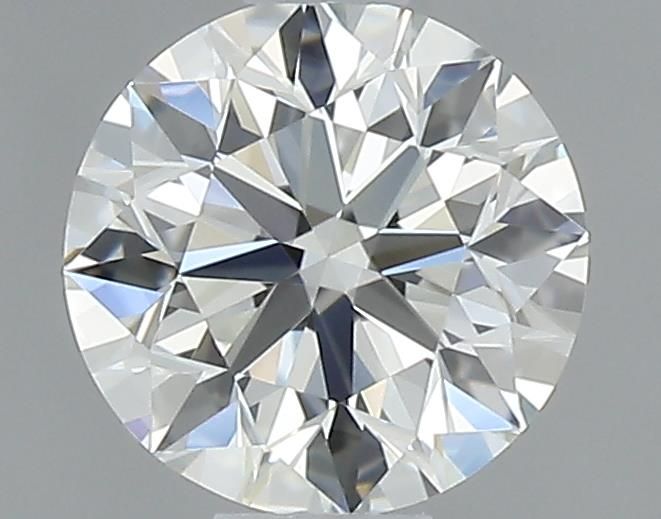 0.46 Carat