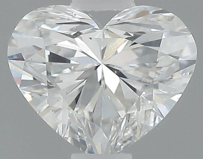 0.5 Carat