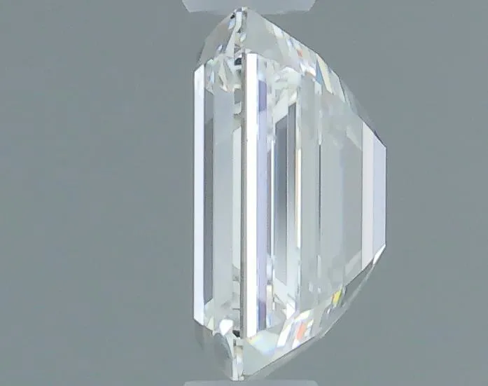 0.58 Carat