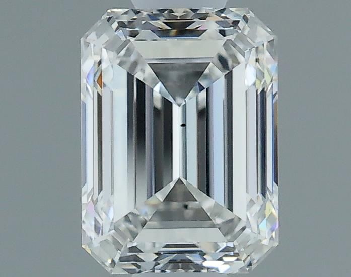 0.58 Carat
