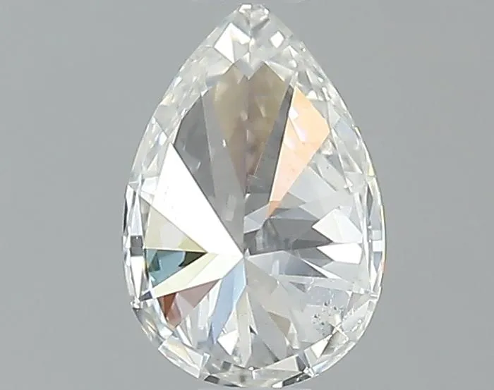 0.6 Carat