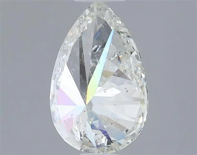 1.5 Carat