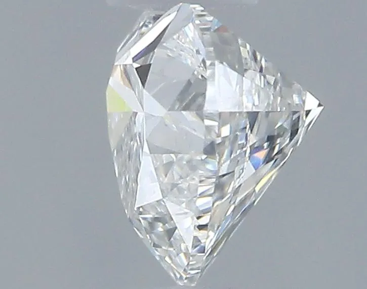 0.7 Carat