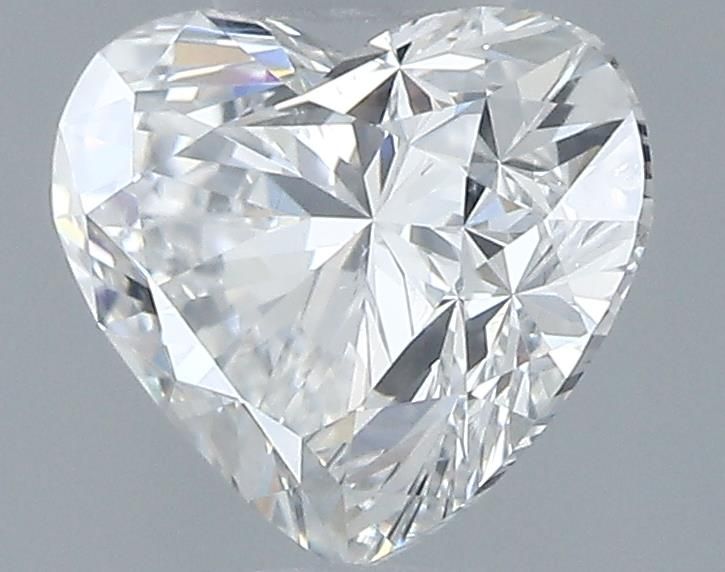 0.7 Carat