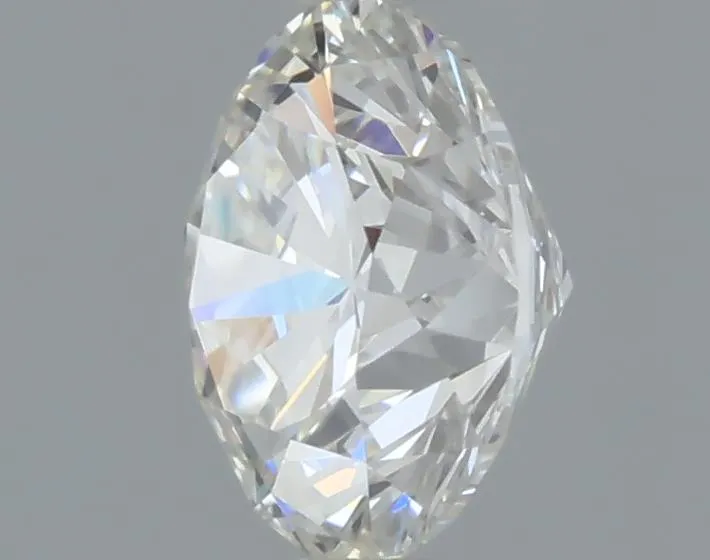 0.45 Carat