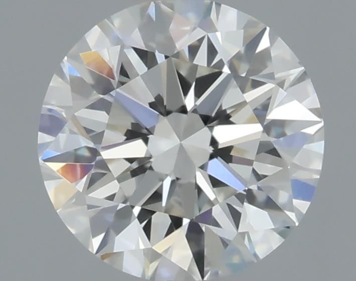 0.45 Carat