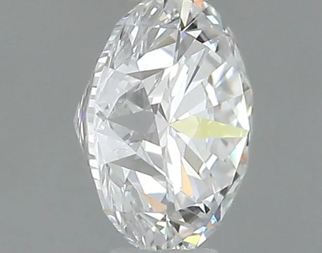 0.31 Carat