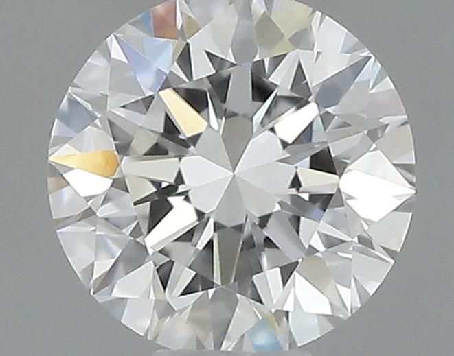 0.31 Carat