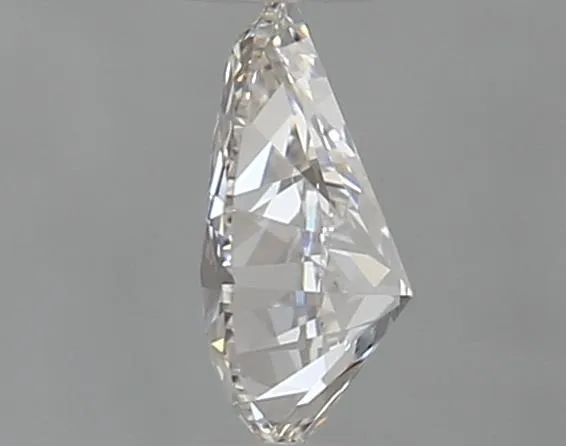 0.46 Carat