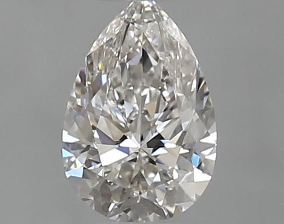 0.46 Carat