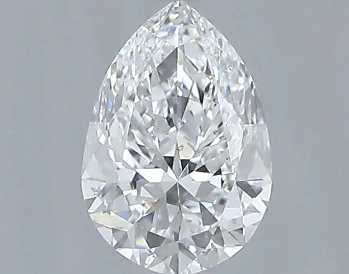 0.9 Carat