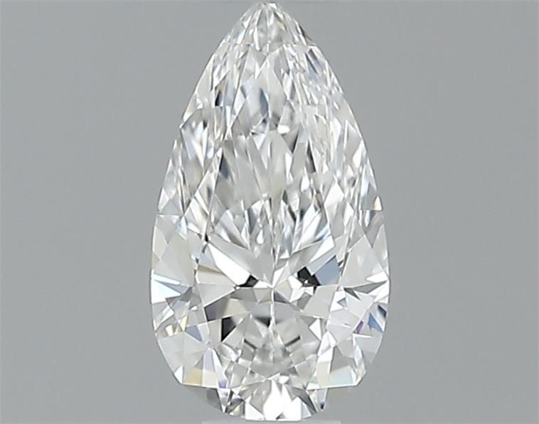 0.3 Carat