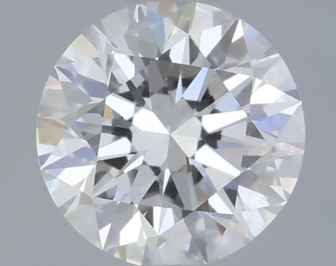 0.56 Carat