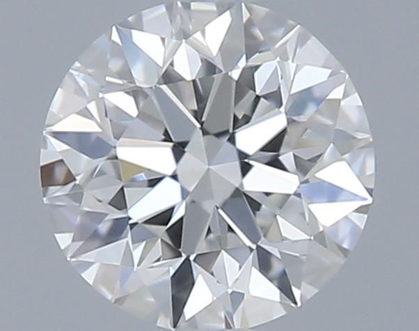 0.38 Carat