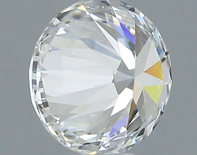 0.35 Carat