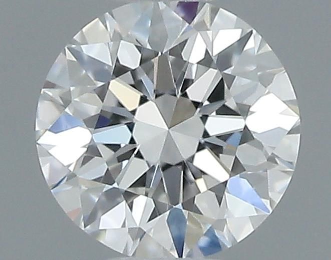 0.35 Carat