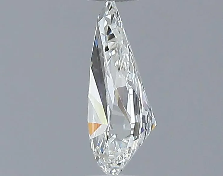 0.38 Carat