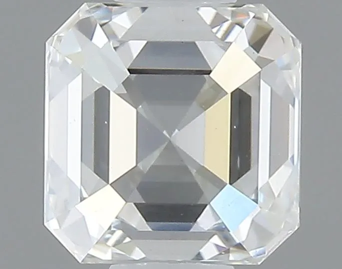0.6 Carat