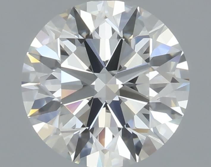 0.57 Carat