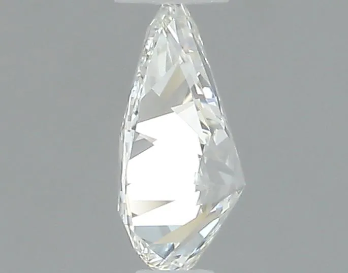 0.31 Carat