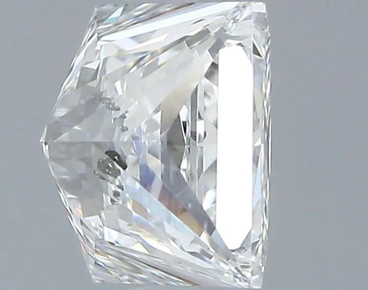 1.5 Carat