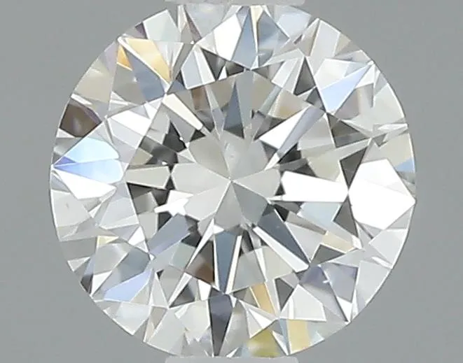 0.47 Carat