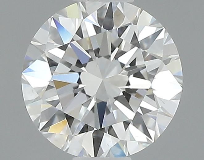 0.47 Carat