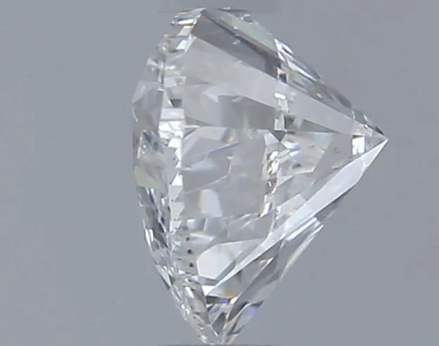 0.7 Carat