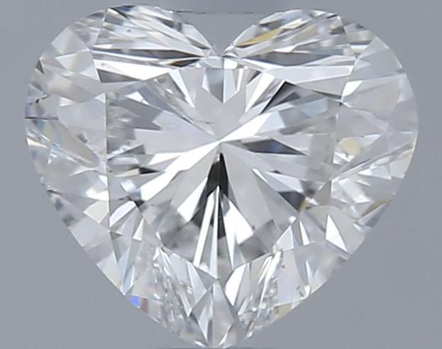 0.7 Carat