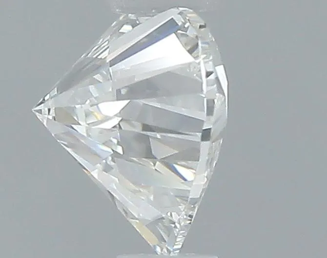 0.58 Carat
