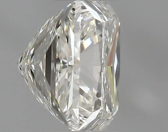0.9 Carat