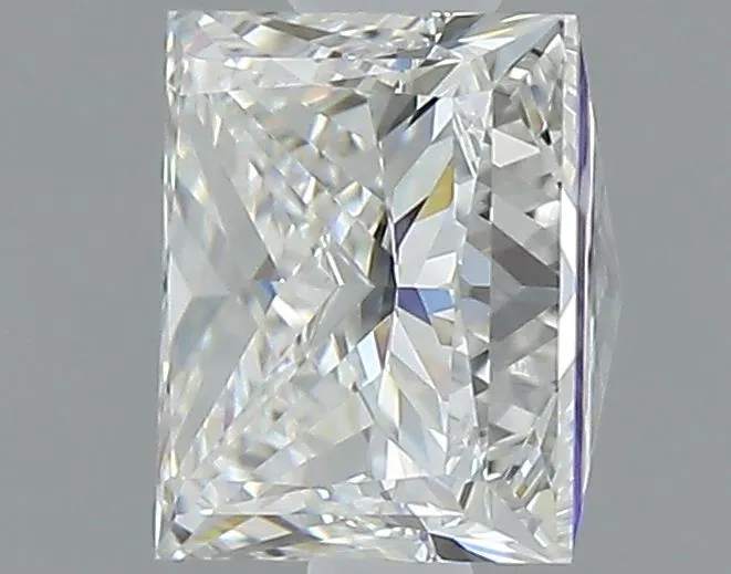 0.8 Carat