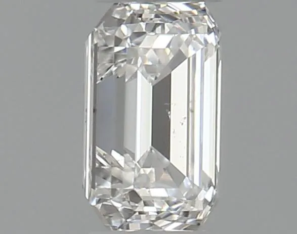 0.41 Carat