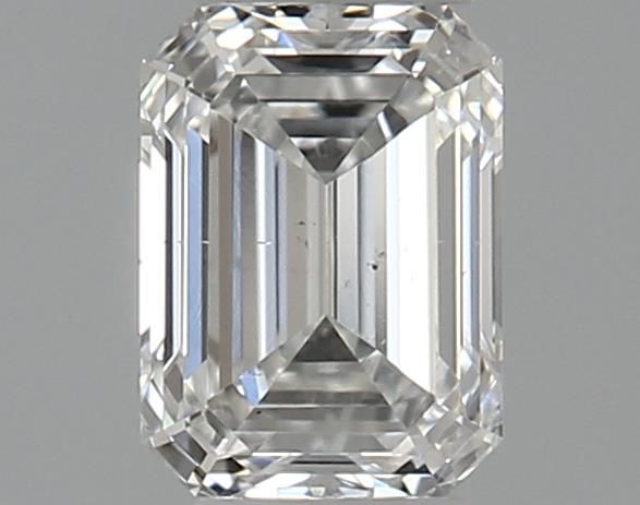 0.41 Carat