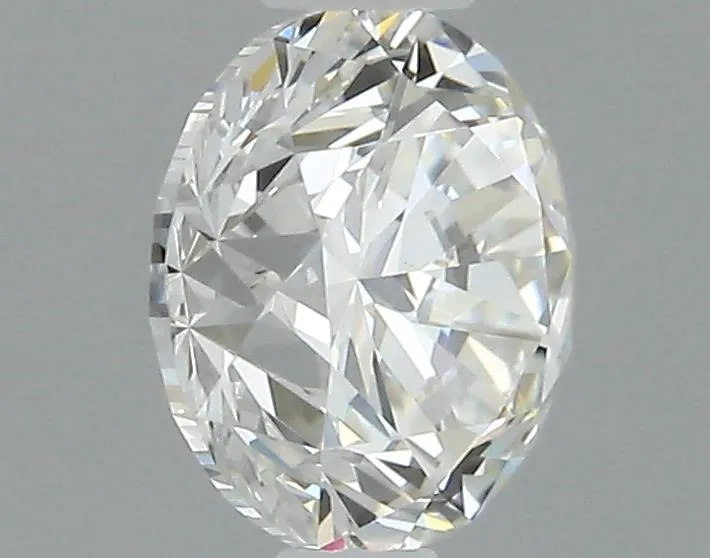0.71 Carat