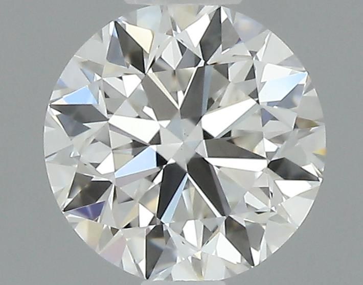 0.71 Carat