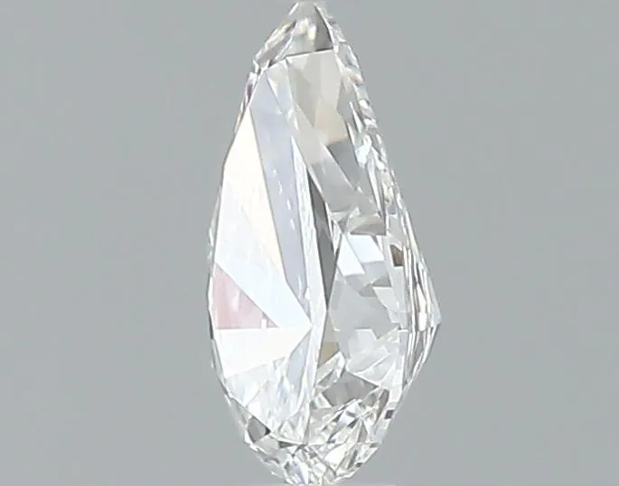 0.41 Carat