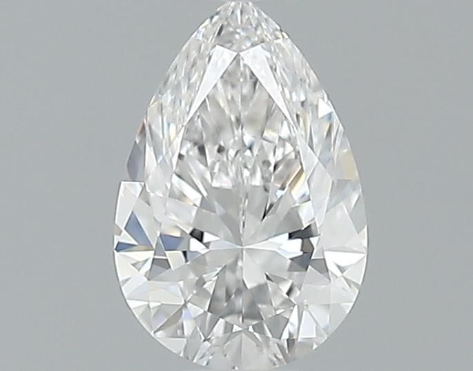0.41 Carat