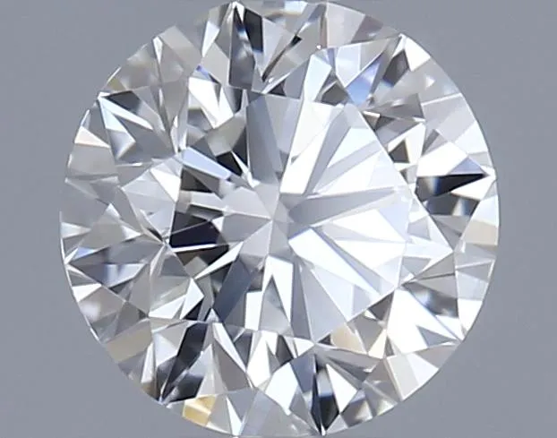 0.66 Carat