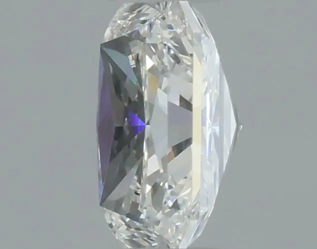 0.6 Carat