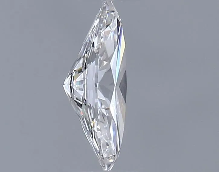 0.3 Carat
