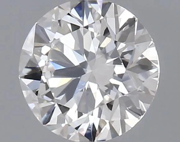 0.59 Carat