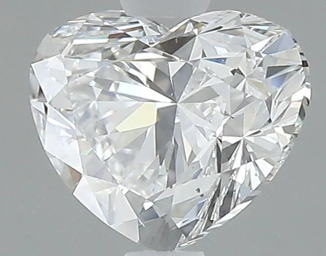 1 Carat