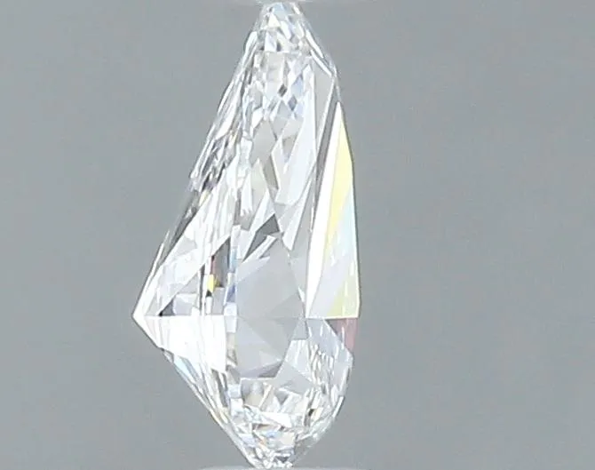 0.31 Carat