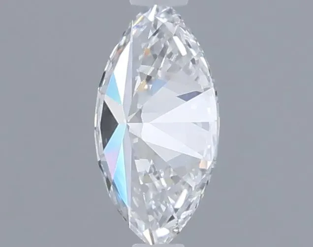 0.36 Carat