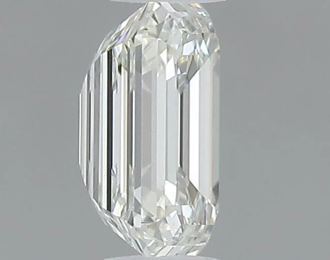 0.37 Carat