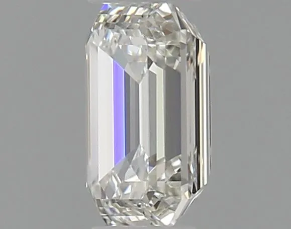 0.41 Carat