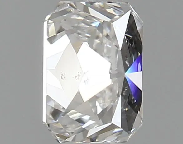 0.5 Carat