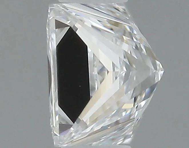 0.31 Carat