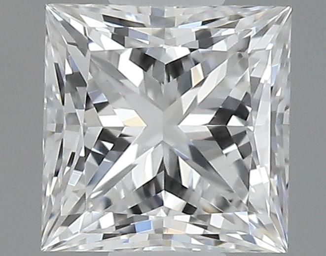 0.31 Carat